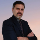 امین رضائی کلات