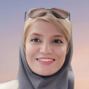 ساره اسمعیلی