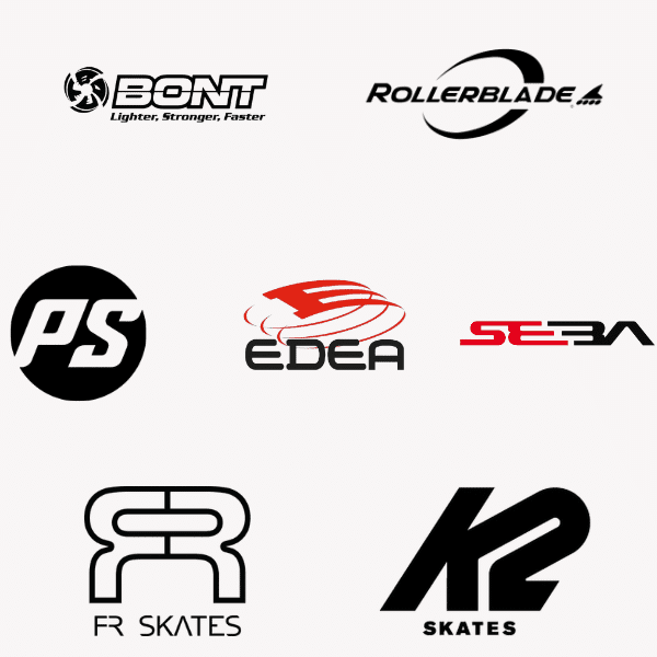 برندهای برتر  کفش اسکیت و ویژگی‌های آنها