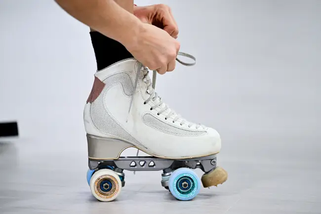 به‌روزرسانی ماشین‌حساب RollArt برای انطباق با قوانین ۲۰۲۶